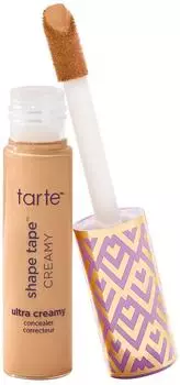 Tarte Shape Tape Ultra Creamy Concealer (10ml) 35N Medium