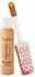 Tarte Shape Tape Ultra Creamy Concealer (10ml)