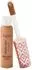 Tarte Shape Tape Ultra Creamy Concealer (10ml)