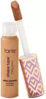 Tarte - Shape Tape Creamy Concealer - Cremiger Concealer Mit Hoher Deckkraft - shape