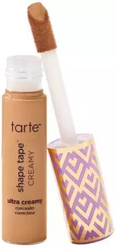 Tarte Shape Tape Ultra Creamy Concealer (10ml) 42S Tan Sand