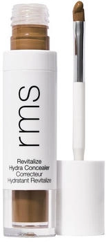 RMS Beauty Revitalize Hydra Concealer (5ml)