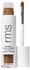RMS Beauty Revitalize Hydra Concealer (5ml)