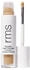 RMS Beauty Revitalize Hydra Concealer (5ml)
