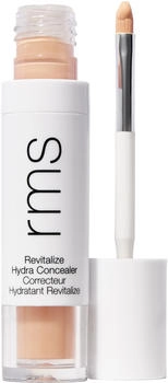 RMS Beauty Revitalize Hydra Concealer (5ml) CN010