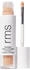 RMS Beauty Revitalize Hydra Concealer (5ml)