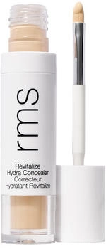 RMS Beauty Revitalize Hydra Concealer (5ml) WN04