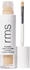 RMS Beauty Revitalize Hydra Concealer (5ml)