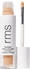 RMS Beauty Revitalize Hydra Concealer (5ml)
