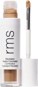 RMS Beauty Revitalize Hydra Concealer (5ml) WN015