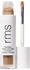 RMS Beauty Revitalize Hydra Concealer (5ml)