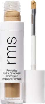 RMS Beauty Revitalize Hydra Concealer (5ml) ON014