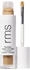 RMS Beauty Revitalize Hydra Concealer (5ml)