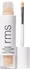 RMS Beauty Revitalize Hydra Concealer (5ml)