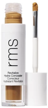 RMS Beauty Revitalize Hydra Concealer (5ml) ON020