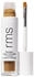 RMS Beauty Revitalize Hydra Concealer (5ml)