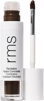 RMS Beauty Revitalize Hydra Concealer (5ml) CN026