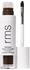 RMS Beauty Revitalize Hydra Concealer (5ml)
