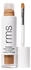 RMS Beauty Revitalize Hydra Concealer (5ml)