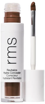 RMS Beauty Revitalize Hydra Concealer (5ml) W023