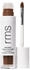 RMS Beauty Revitalize Hydra Concealer (5ml)