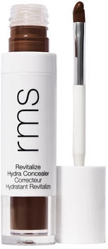 RMS Beauty Revitalize Hydra Concealer (5ml) CN025