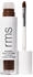 RMS Beauty Revitalize Hydra Concealer (5ml)