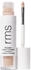 RMS Beauty Revitalize Hydra Concealer (5ml)