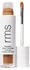 RMS Beauty Revitalize Hydra Concealer (5ml)