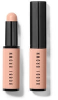 Bobbi Brown H7FG090000, Bobbi Brown Skin Corrector Stick Pflege 3 g, Grundpreis: