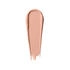 Bobbi Brown Skin Corrector Stick Concealer (3g) Light Medium Bisque