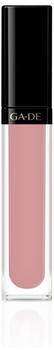 GA-DE Crystal Lights Lip Gloss 6 ml Nr. 825 Tea Rose