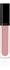 6 ml Nr. 825 Tea Rose