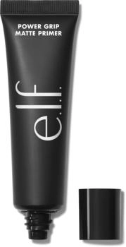 e.l.f. Cosmetics Power Grip Matte Primer (26ml)