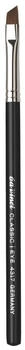 Da Vinci Classic Eye 4317