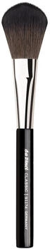 Da Vinci Classic Blush Brush