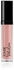 GA-DE Velveteen - Ultra Shine Lip Gel 6,5 ml