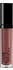 GA-DE Velveteen - Ultra Shine Lip Gel 6,5 ml