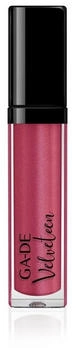 GA-DE Velveteen - Ultra Shine Lip Gel 6,5 ml 427 Malibu Kiss