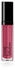 GA-DE Velveteen - Ultra Shine Lip Gel 6,5 ml