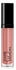 GA-DE Velveteen - Ultra Shine Lip Gel 6,5 ml