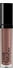 GA-DE Velveteen - Ultra Shine Lip Gel 6,5 ml