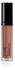 GA-DE Velveteen - Ultra Shine Lip Gel 6,5 ml