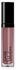 GA-DE Velveteen - Ultra Shine Lip Gel 6,5 ml