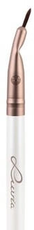 Luvia Fine Liner Brush Elegance