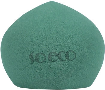 So Eco Blending Drop