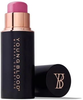Young Blood VividLuxe Cream Blush 9,5 g SORBET