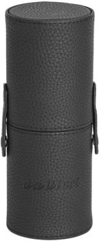 Da Vinci Basic Black Set (4-tlg.)