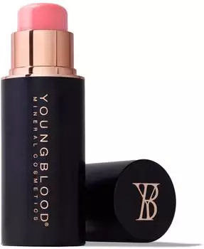 Young Blood VividLuxe Cream Blush 9,5 g PARFAIT