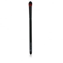 Maria Galland Lidschatten Blender Pinsel (3001407)